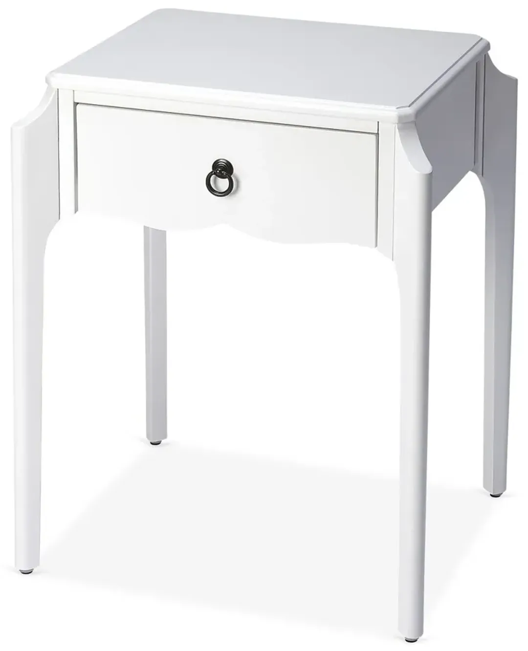 furniture1-308019
