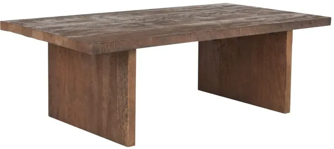 furniture1-308041