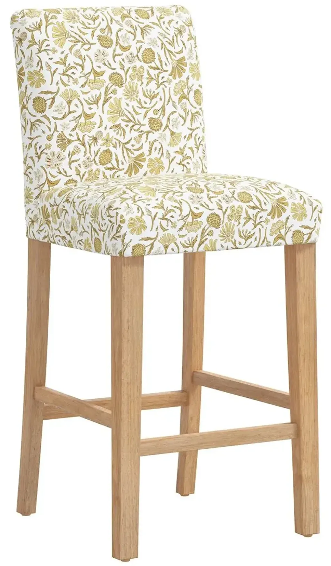 furniture1-308114