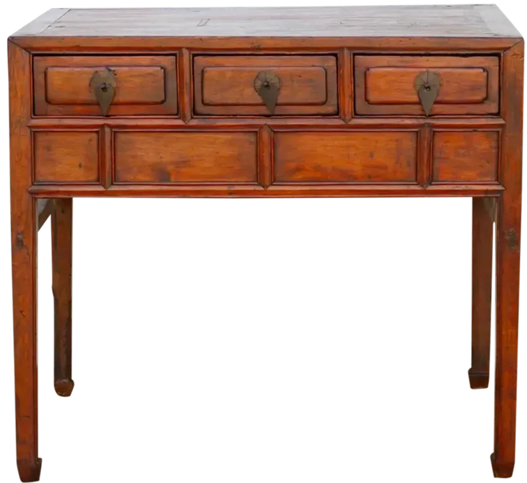 furniture1-308201