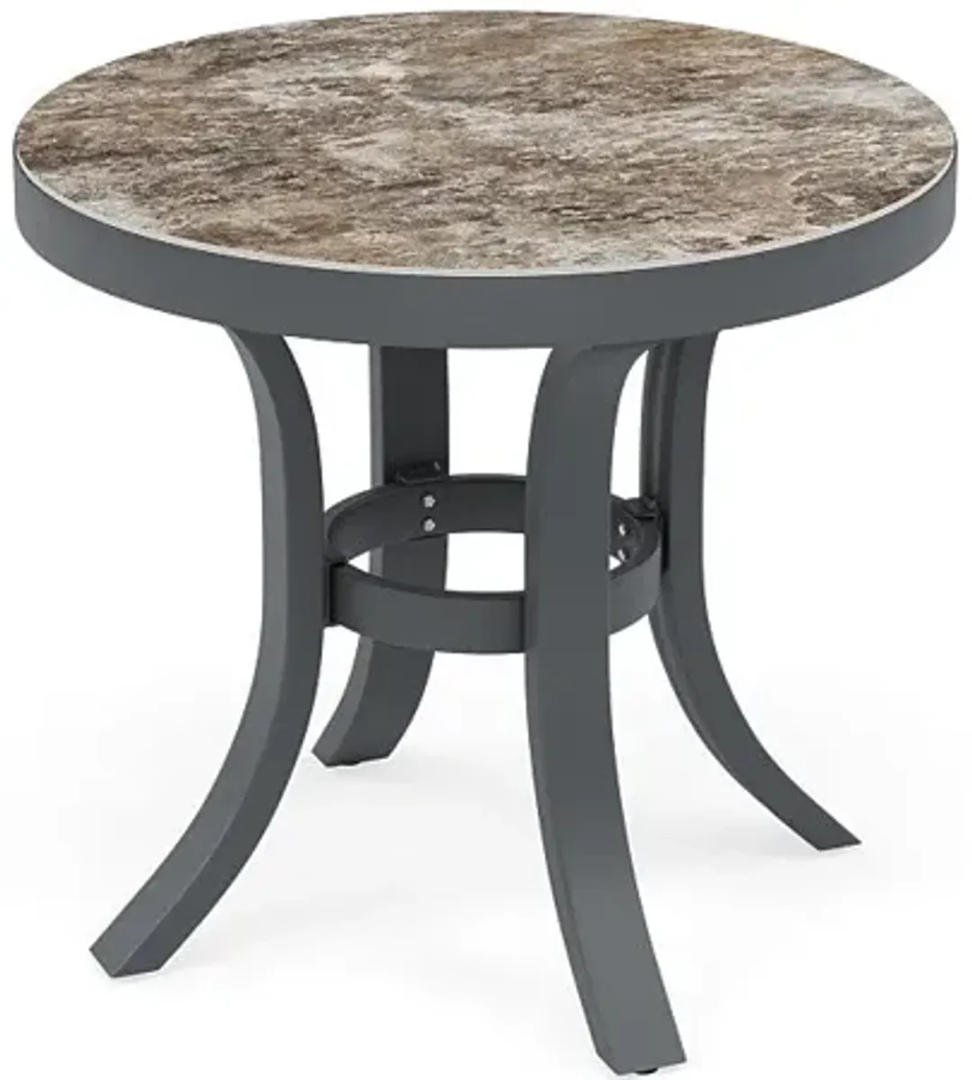furniture1-308218
