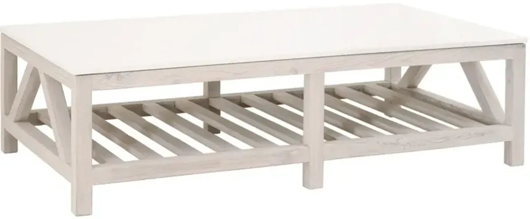 furniture1-308225