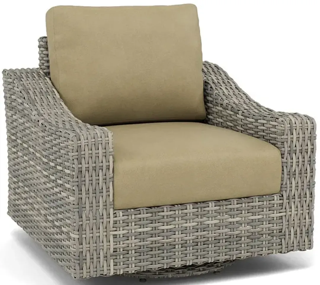 furniture1-308303