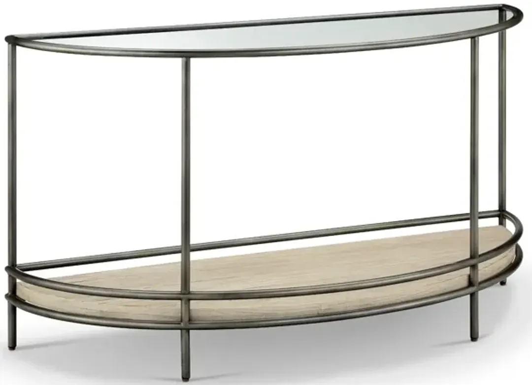 furniture1-308472