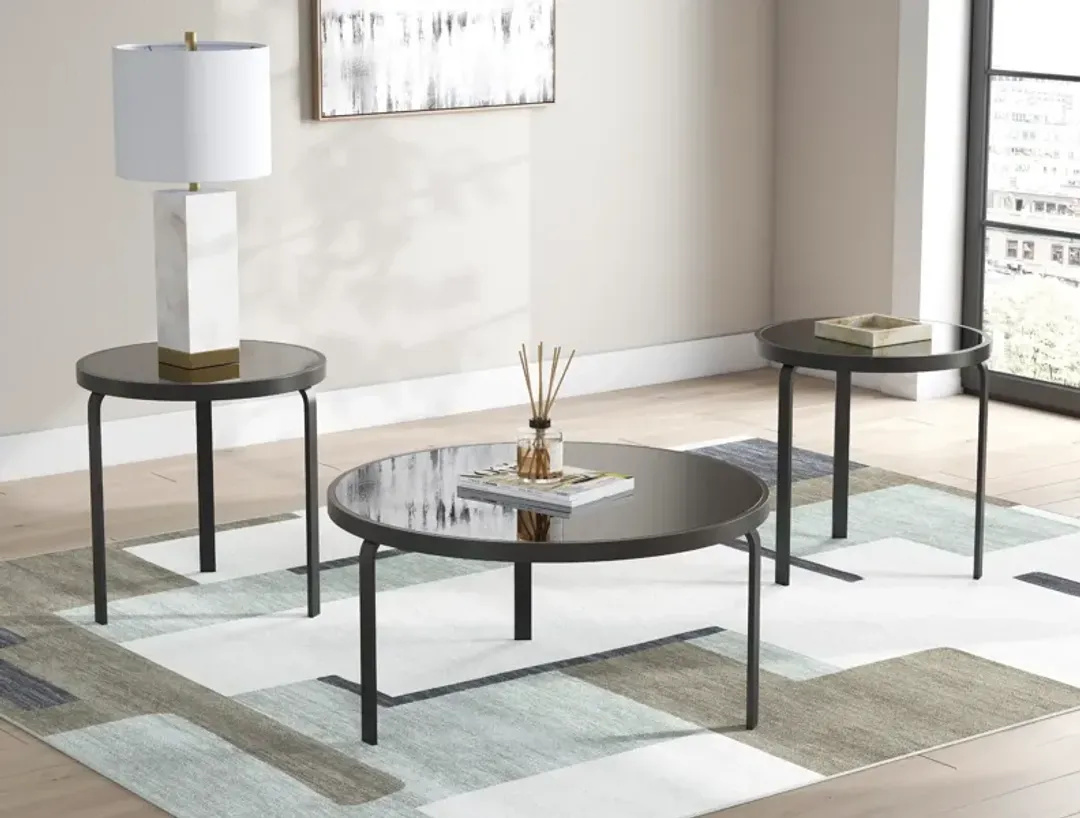 furniture1-308490