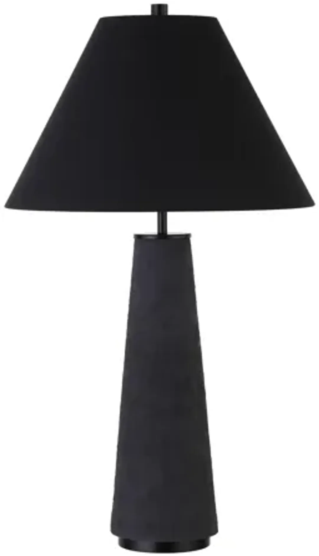 furniture1-308546