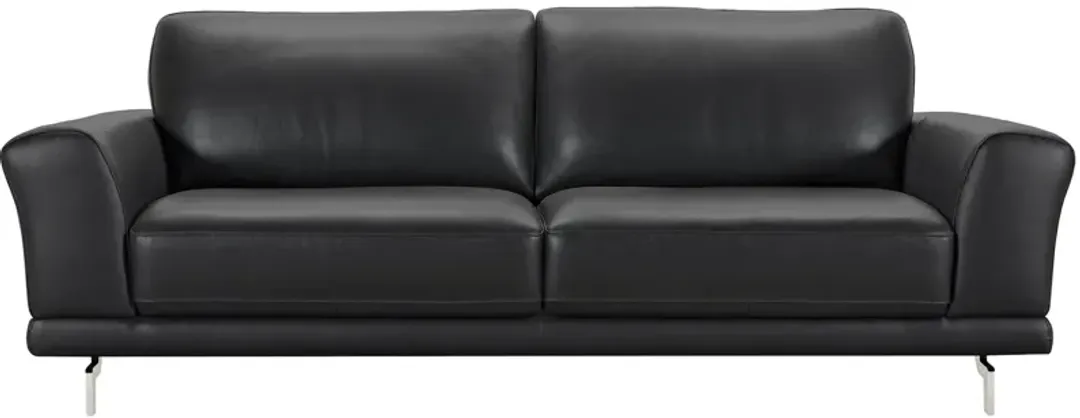 furniture1-308601