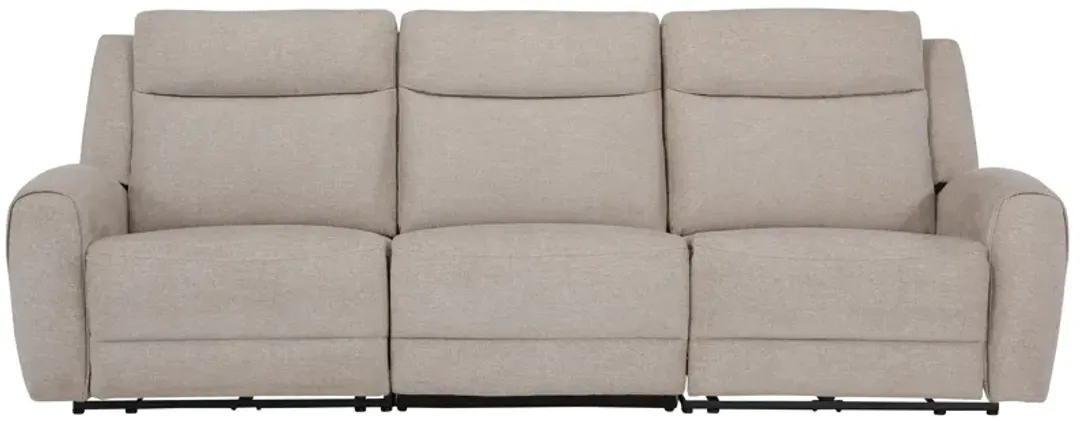 furniture1-308619