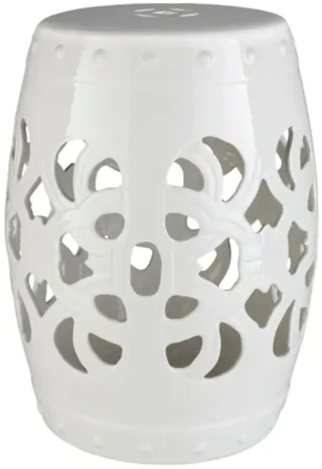 furniture1-308631