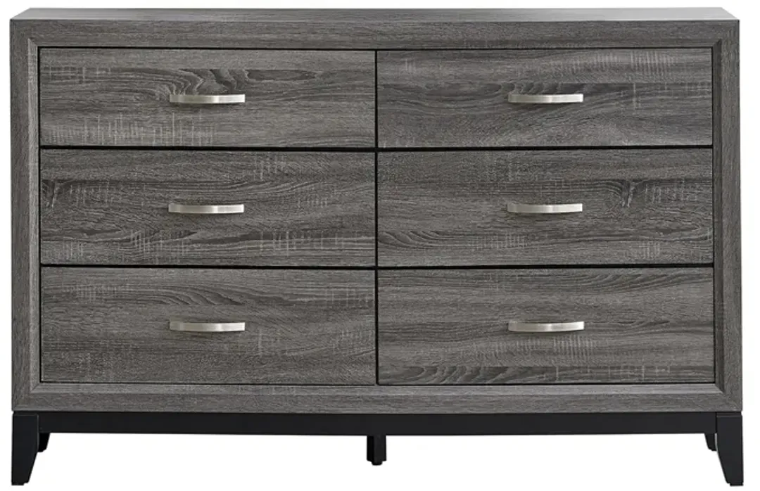 furniture1-308683