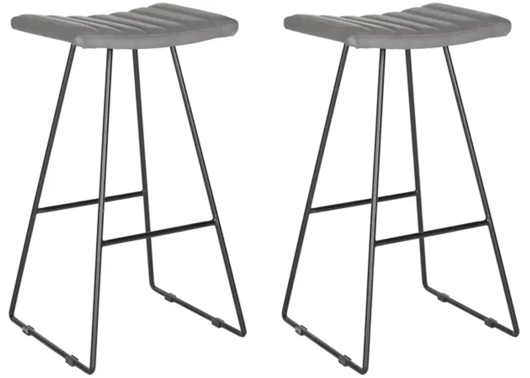 furniture1-308696