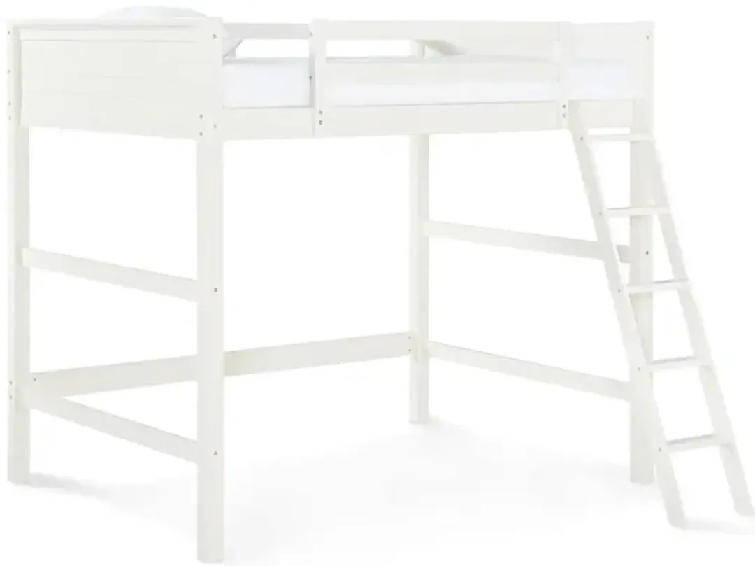 furniture1-308715