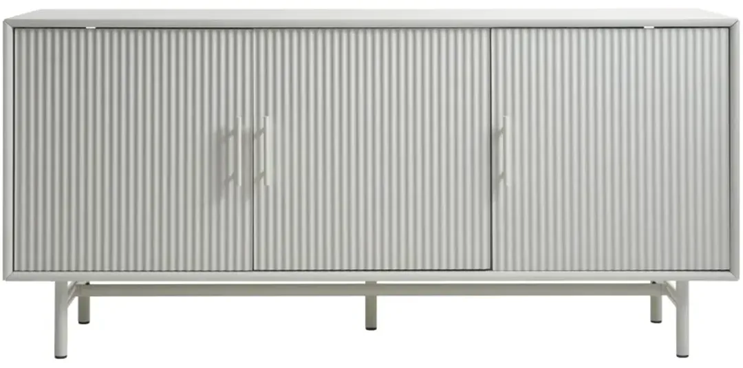 furniture1-308727