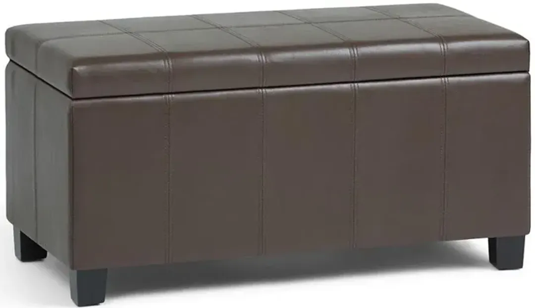 furniture1-308790
