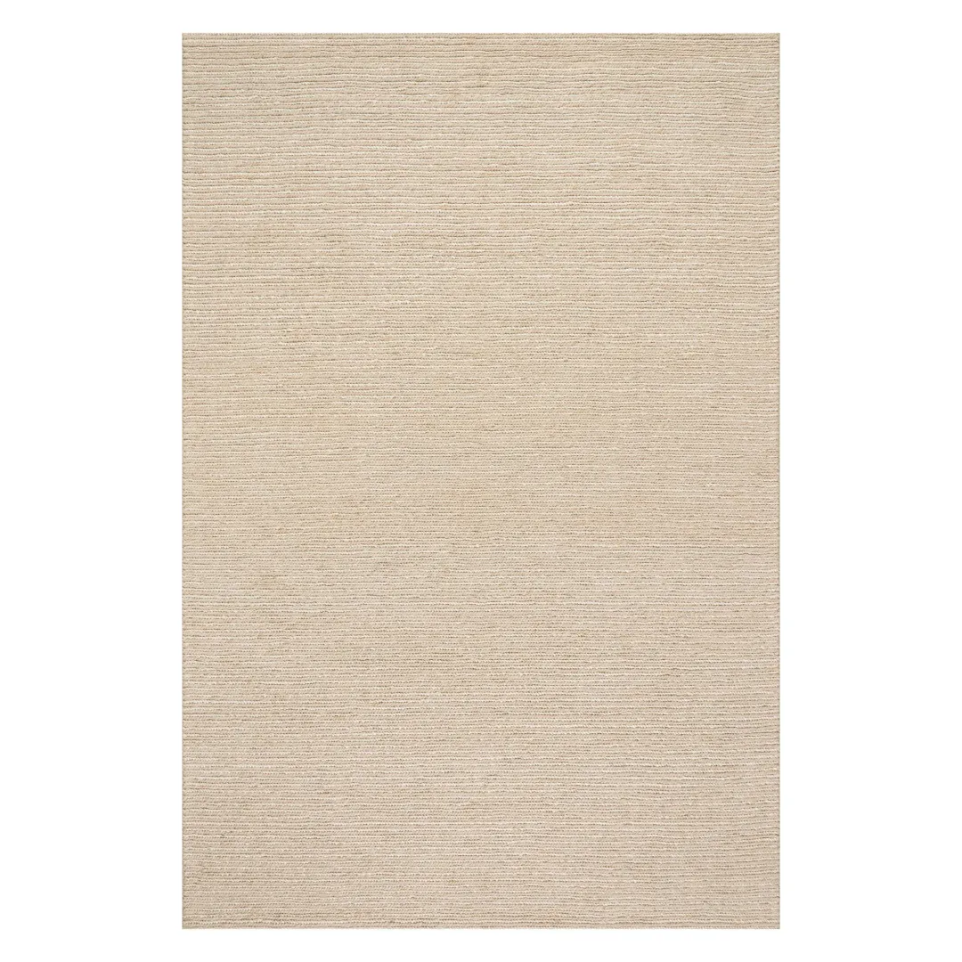 furniture1-308864