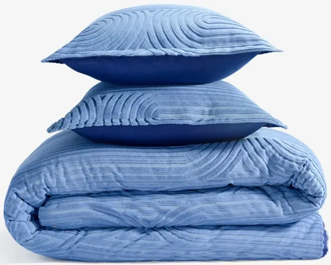 furniture1-308903