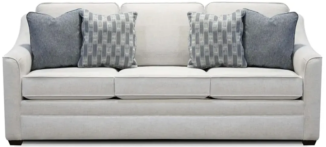 furniture1-308912