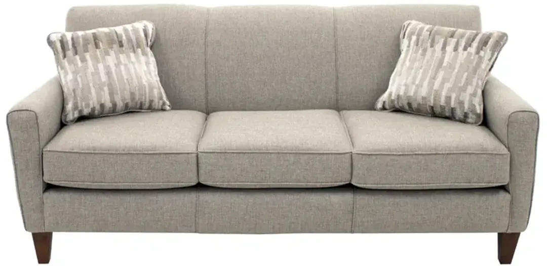 furniture1-308914