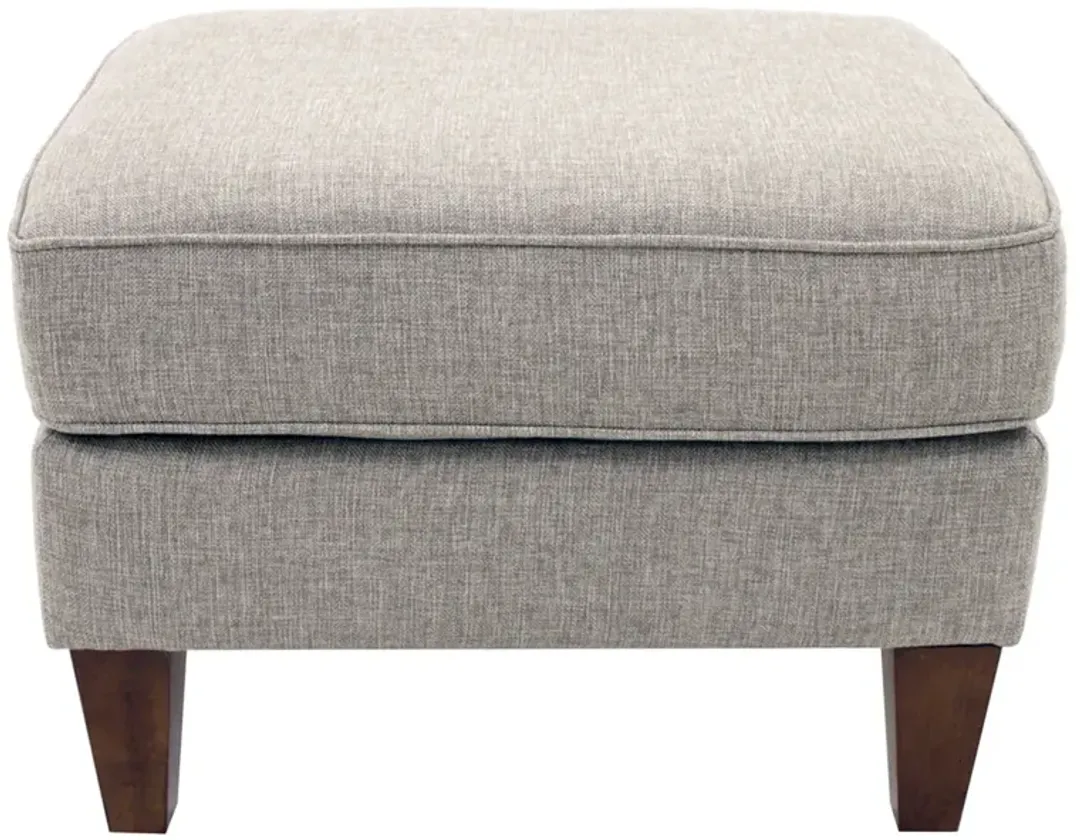 furniture1-308941