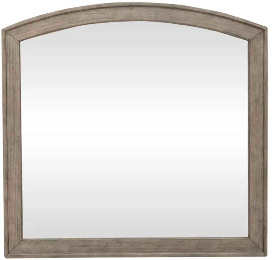 furniture1-308946