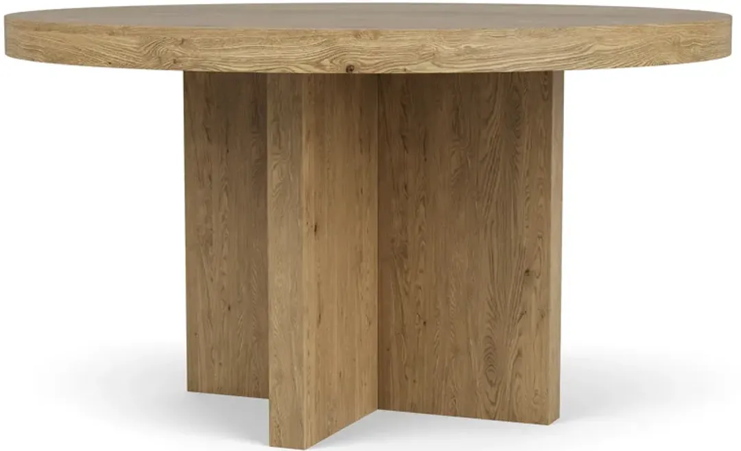 furniture1-308969