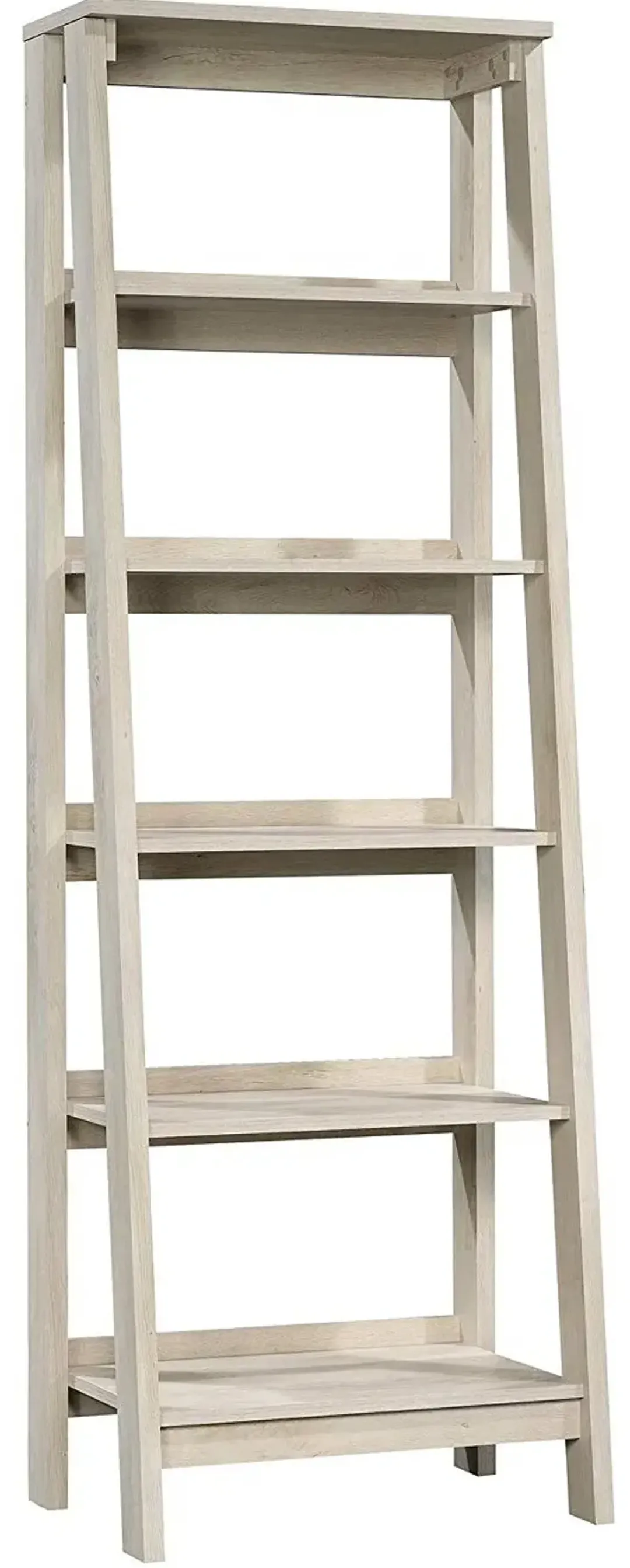 furniture1-309052