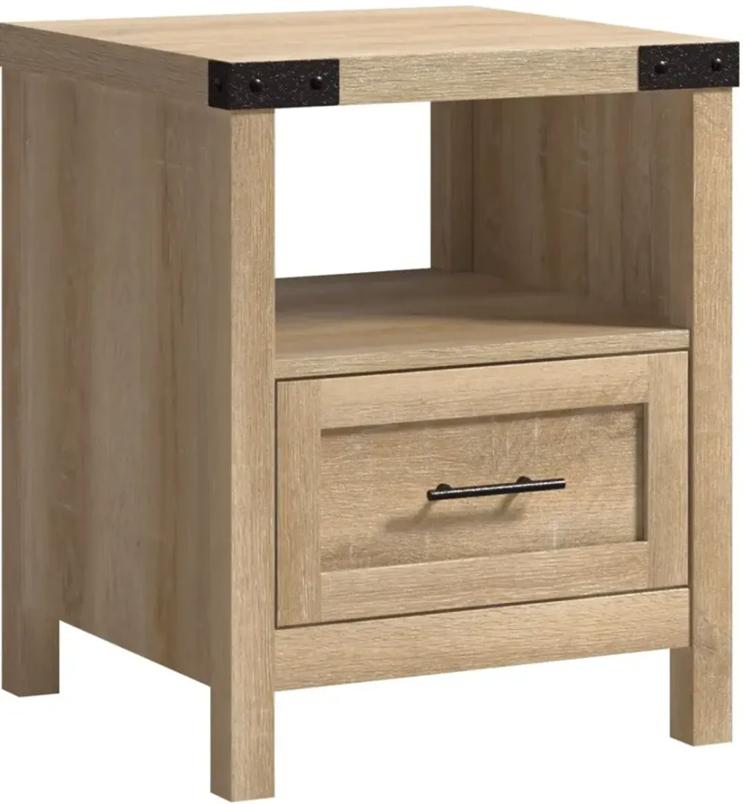 furniture1-309055