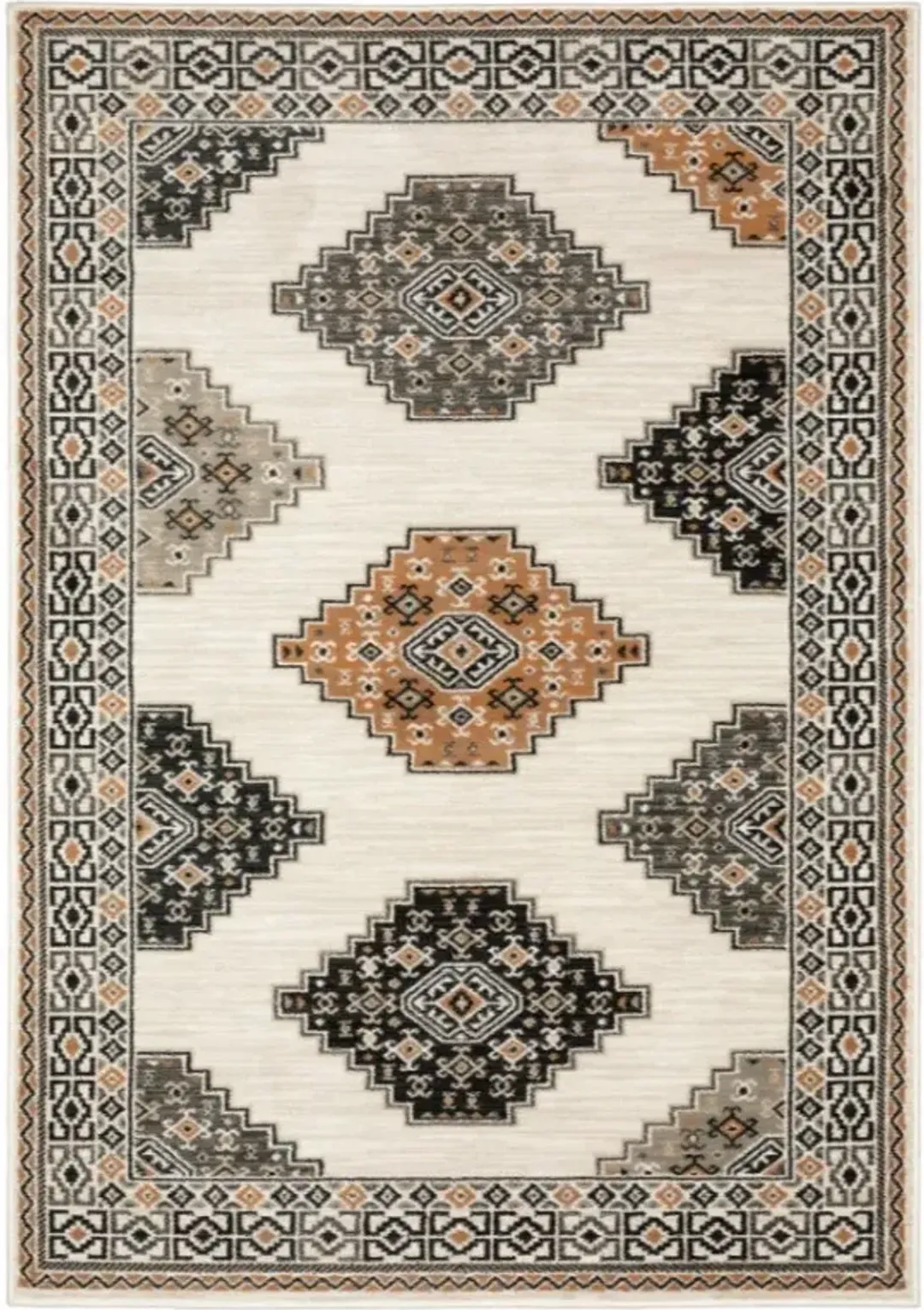 furniture1-309099