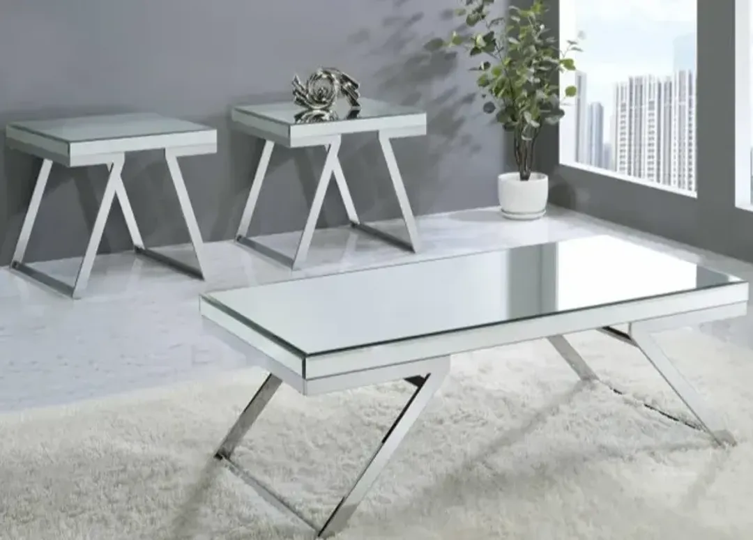 furniture1-309143