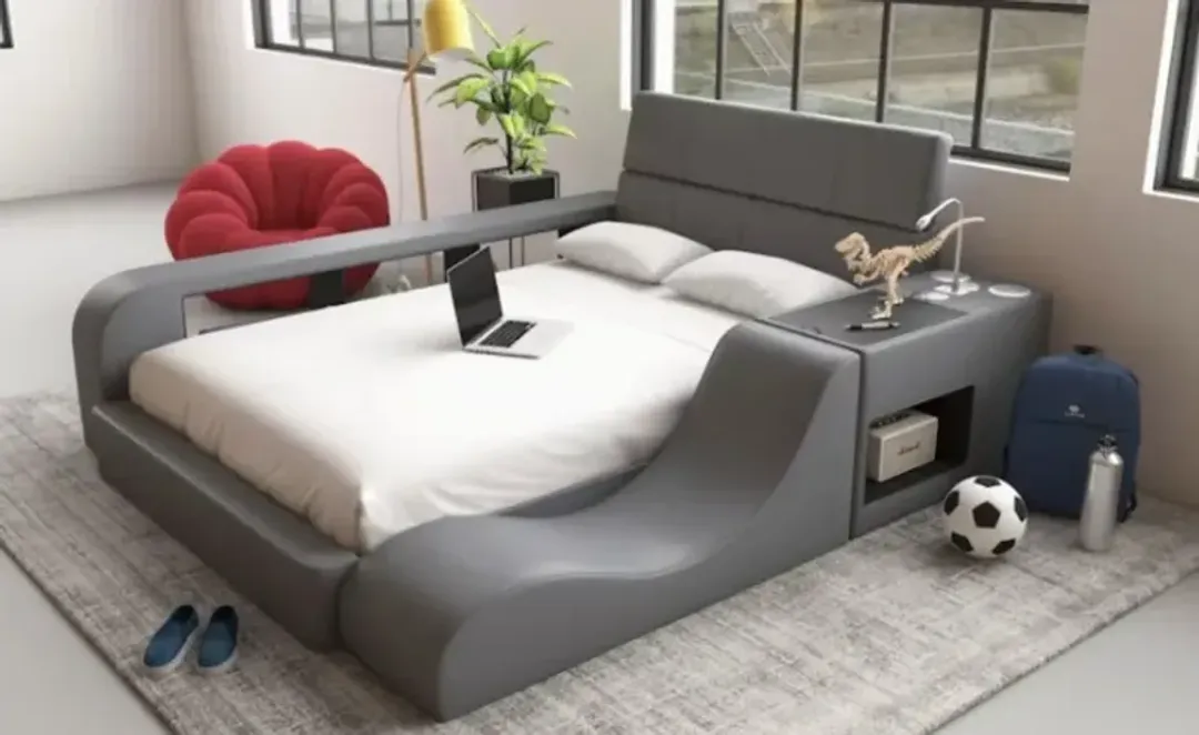 furniture1-309264