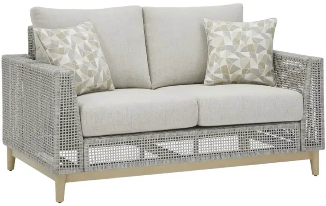 furniture1-309296