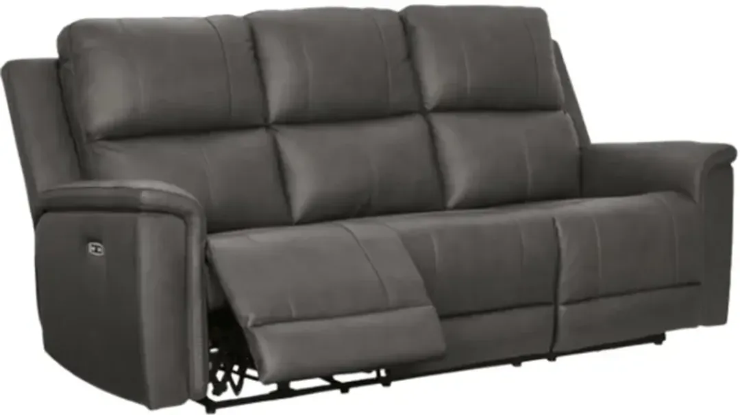 furniture1-309305
