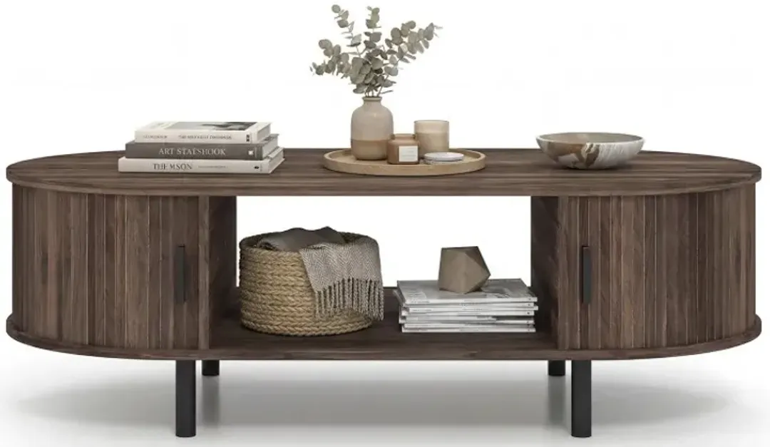 furniture1-309357