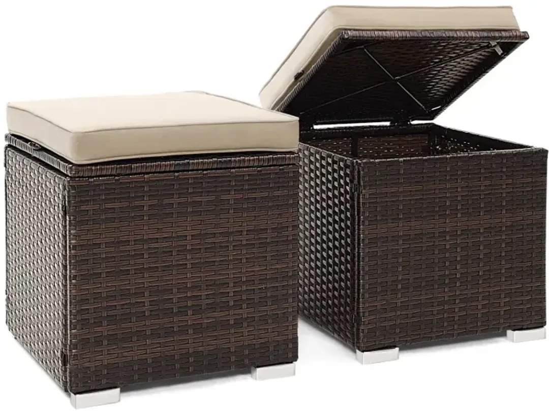 furniture1-309370