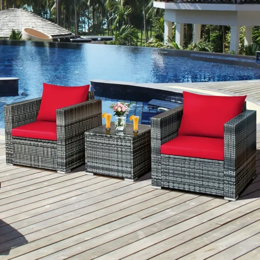 furniture1-309372