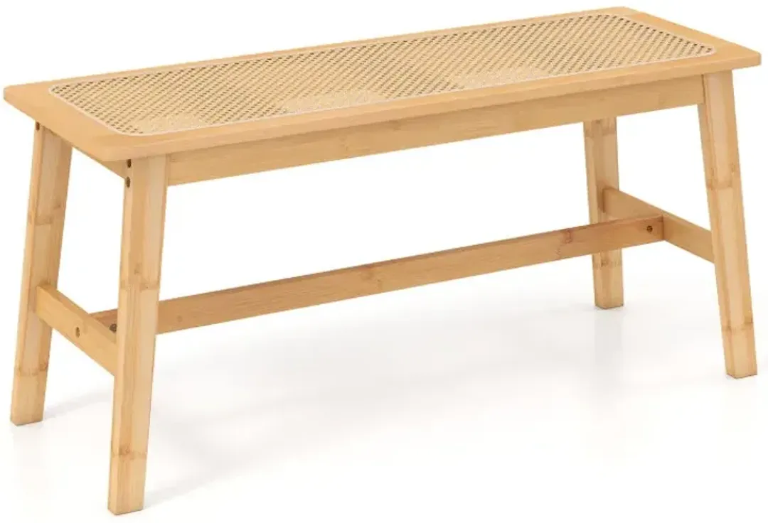 furniture1-309396