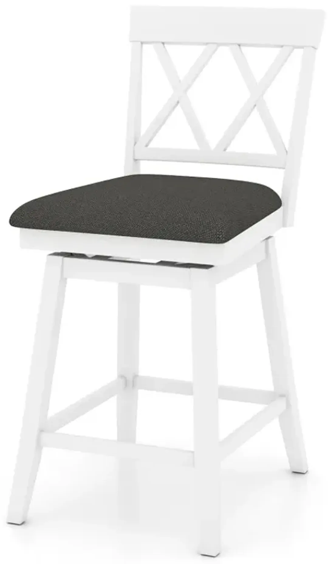 furniture1-309401