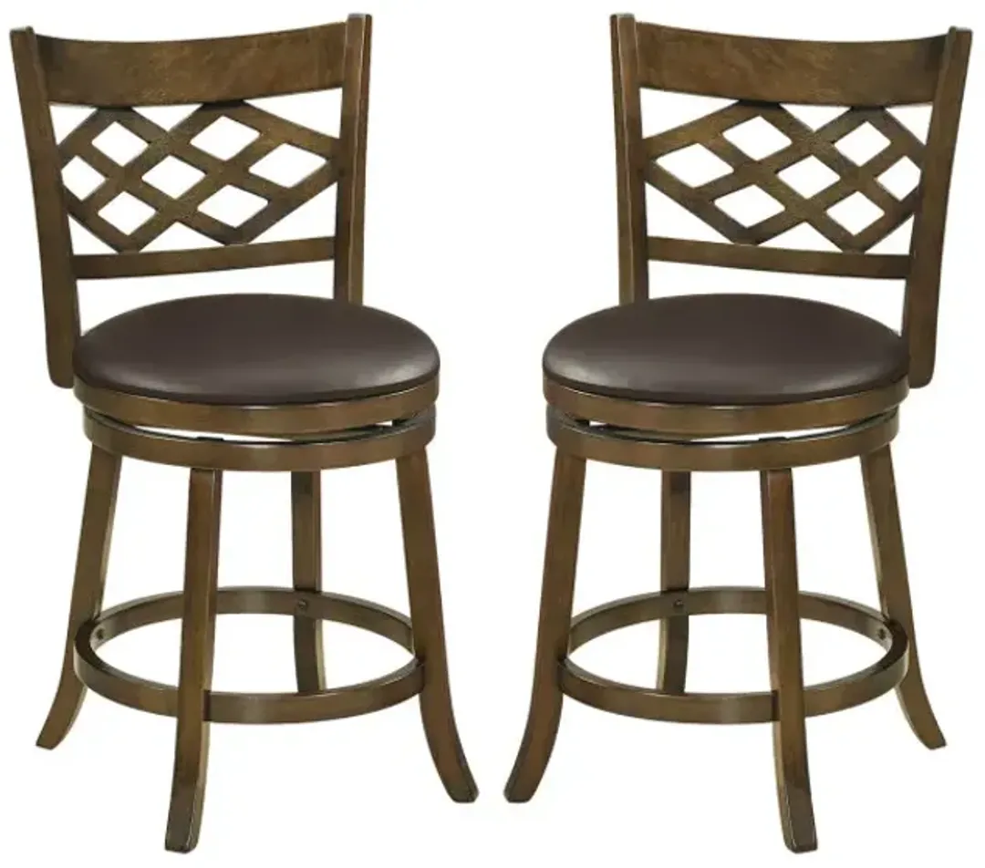 furniture1-309406