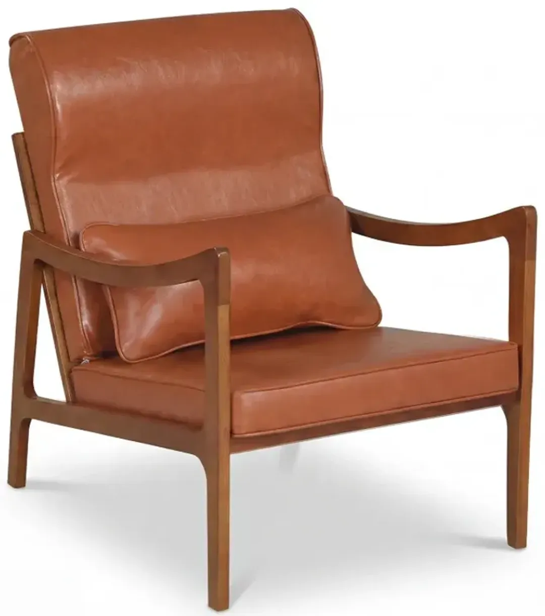 furniture1-309409