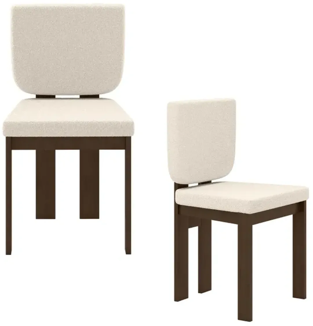furniture1-309436