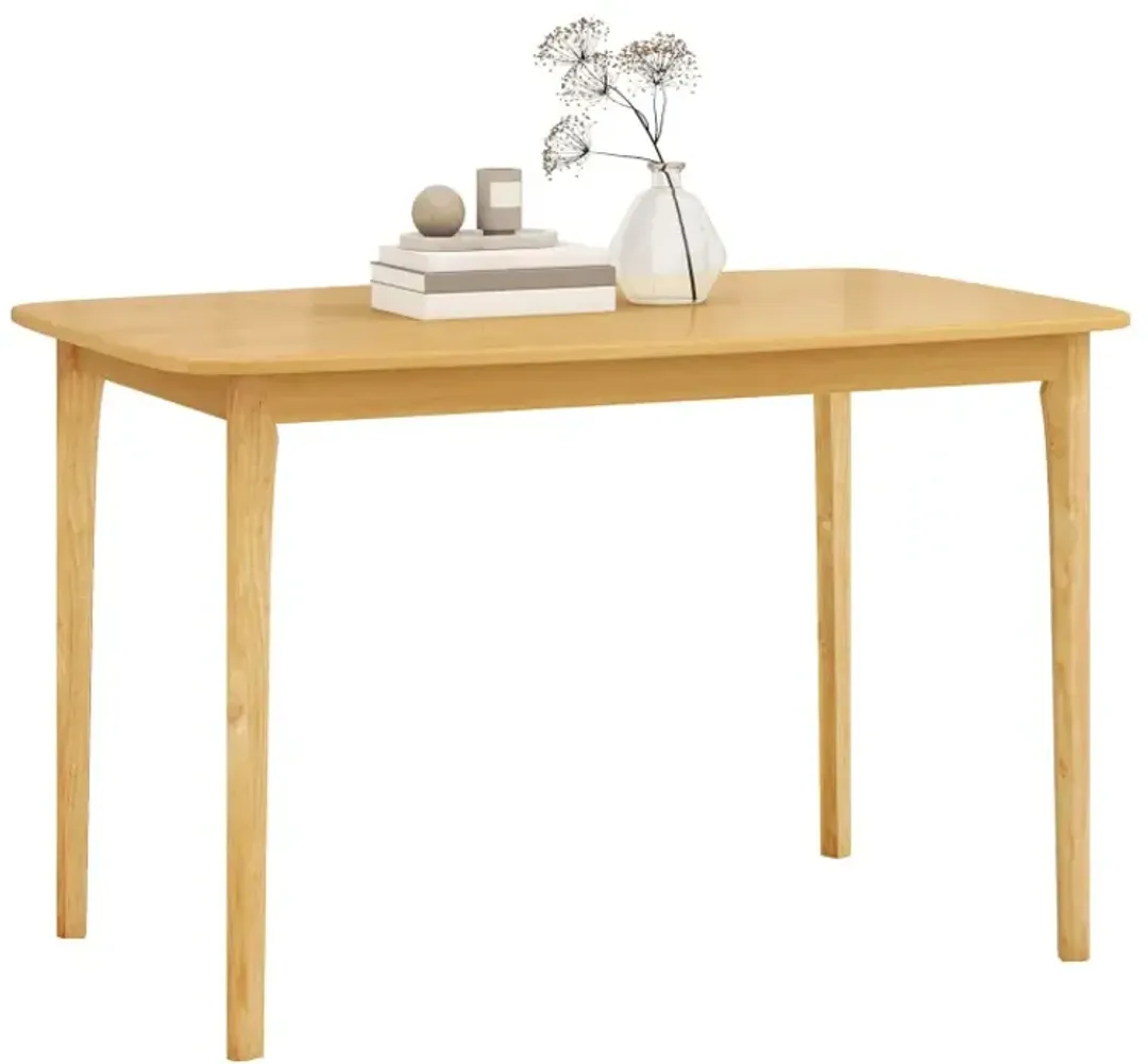 furniture1-309438