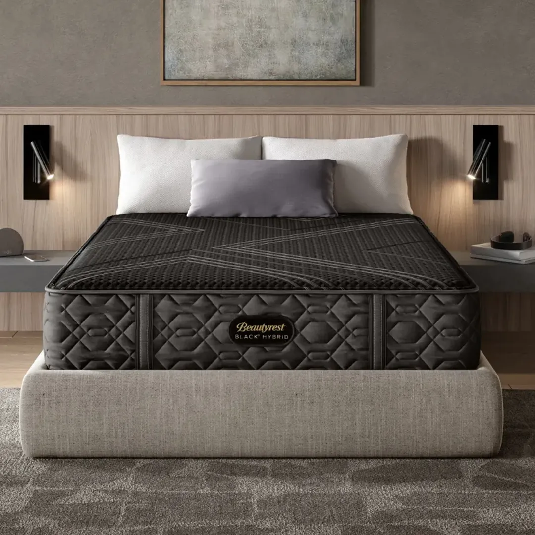 furniture1-309472
