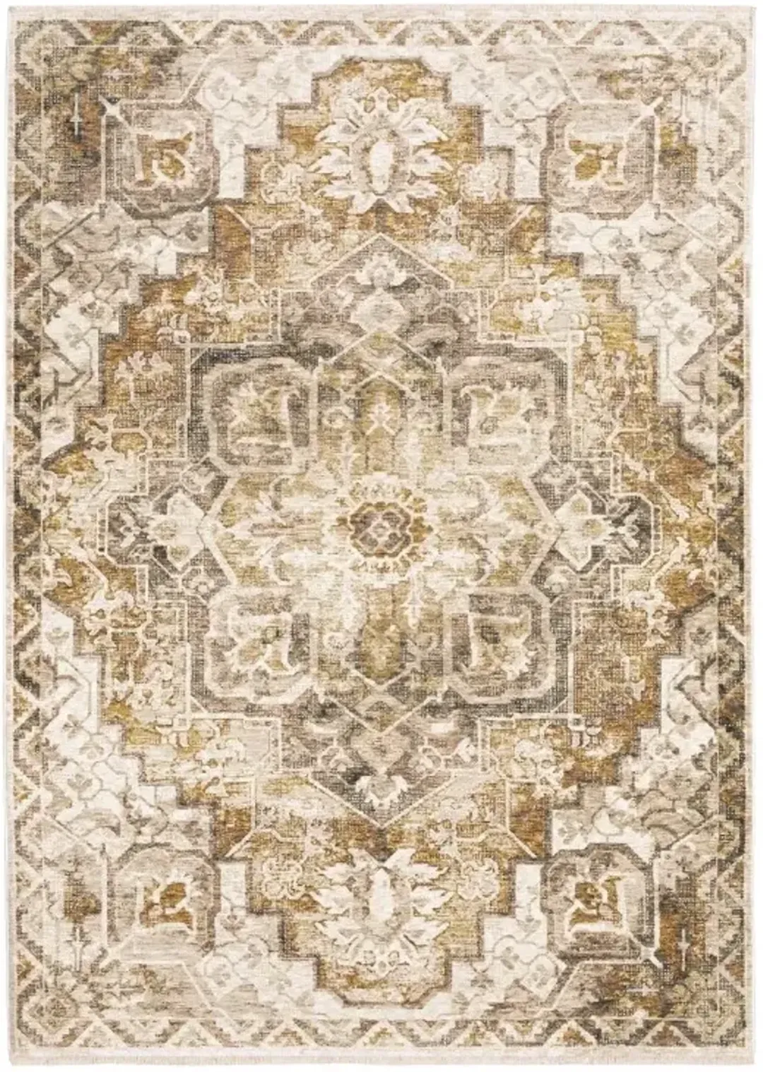 furniture1-309516