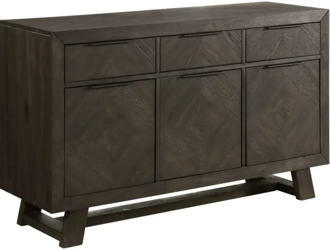 furniture1-309522