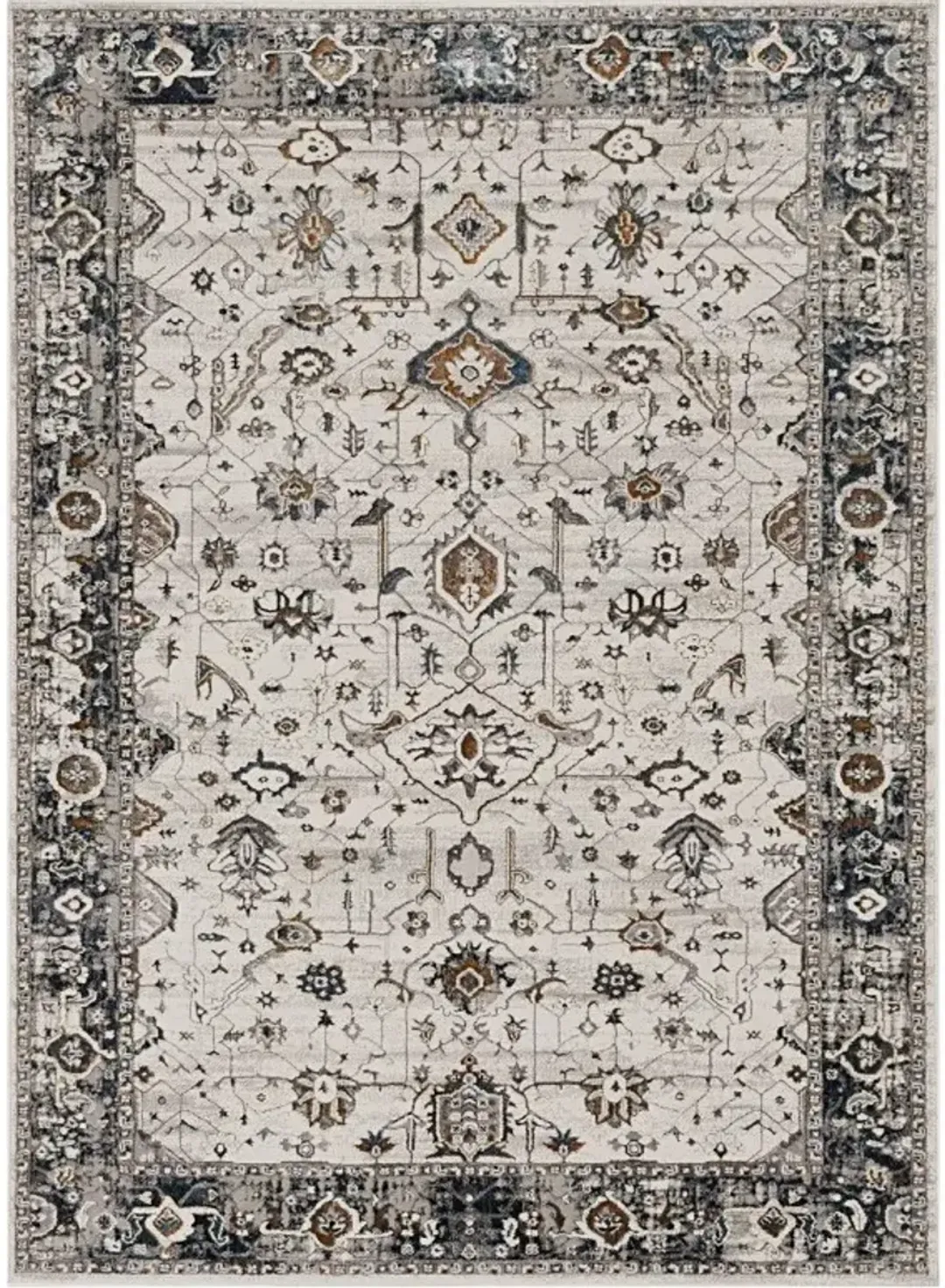 furniture1-309544