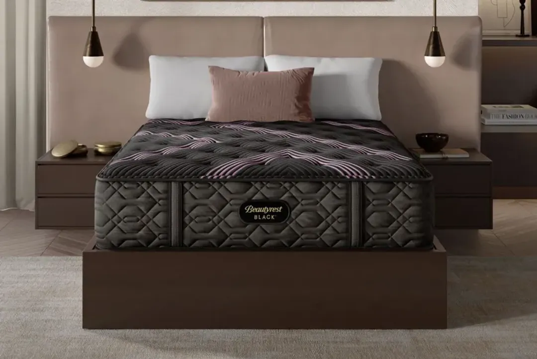 furniture1-309582