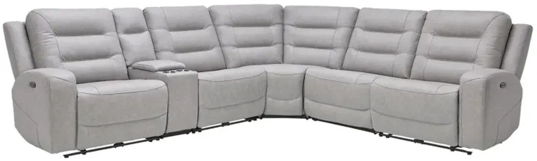 furniture1-309600