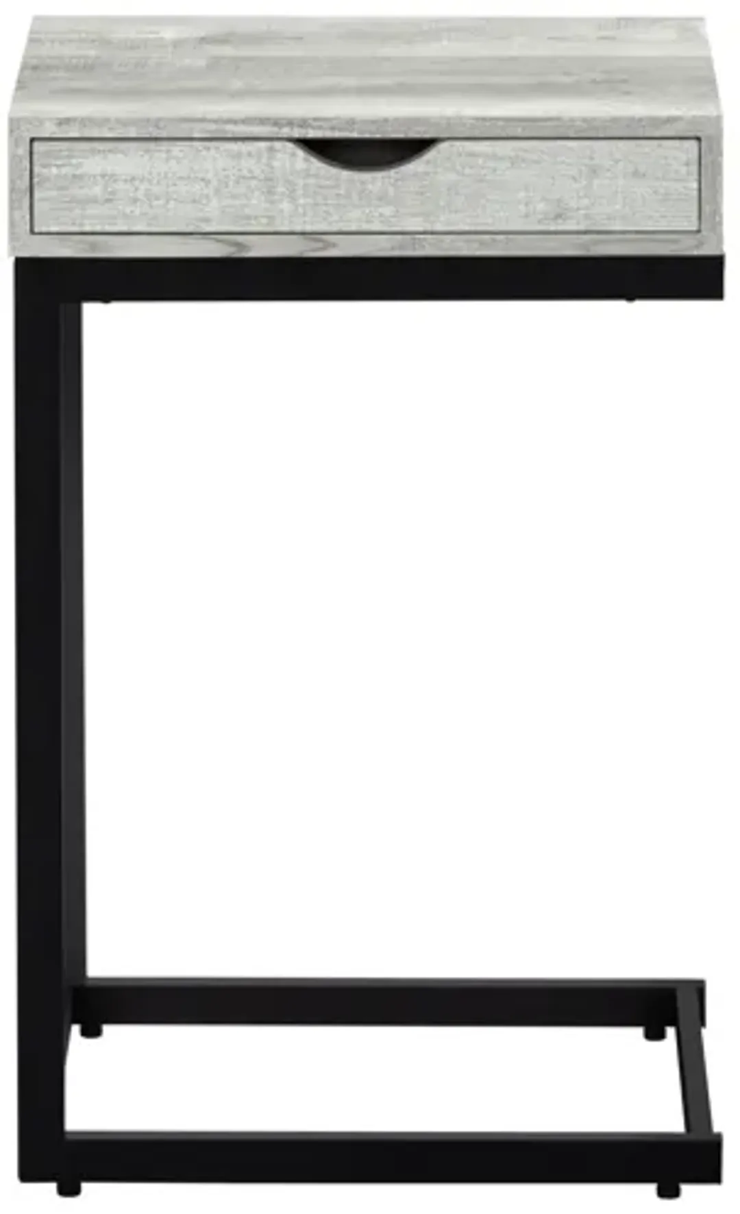 furniture1-309618