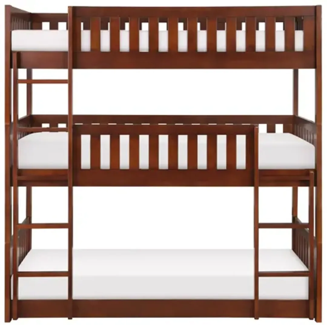 furniture1-309657