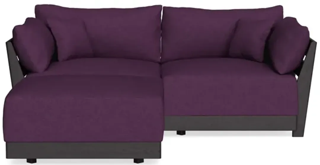 furniture1-309712